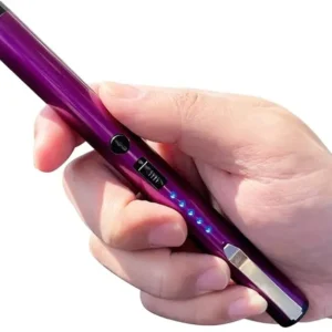 Portable Igniter Security Tactical Pen