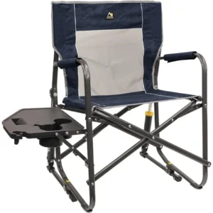 GCI OUTDOOR  Rocker  Camping Chair