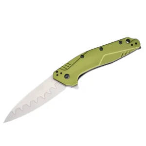 KS 1812 Outdoor folding knife